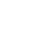 TABLESPOON