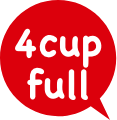 4cup full