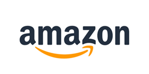1-Amazon-logo_300x150