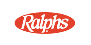 3-Ralphs_300x150