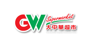 5-GW-supermarket_300x150