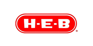 6-HEB_300x150