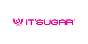 7-ITSUGAR_300x150