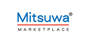 10-Mitsuwa_300x150