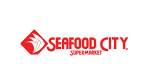 11-Seafood-City-supermarket_300x150