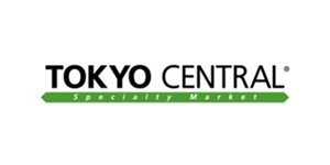14-TOKYO-CENTRAL_300x150