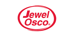 15-Jewel-Osco_300x150